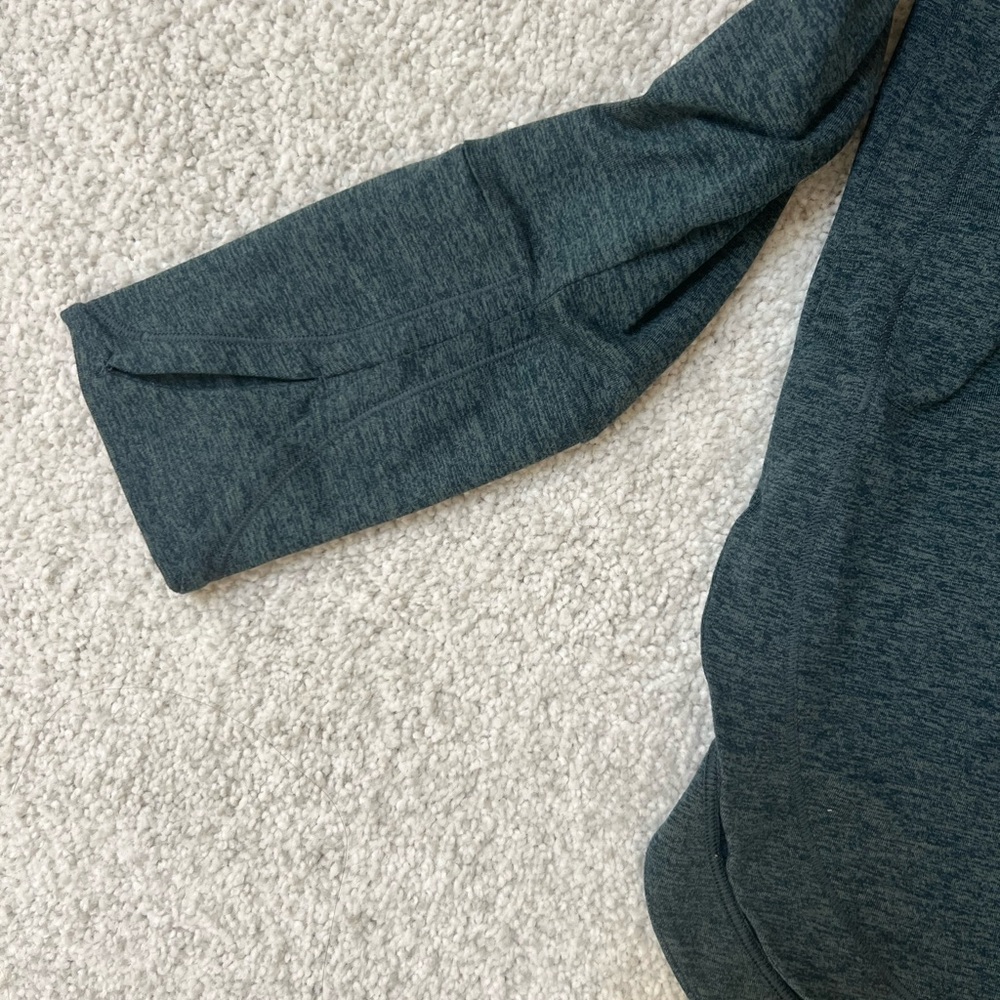 Women’s Athleta Hoodie- size S - Picture 4 of 7